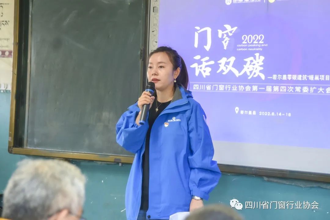 微信圖片_20220622100212.jpg